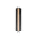 ET2 - LED Wall Sconce - Hyperion - Black- Union Lighting Luminaires Decor