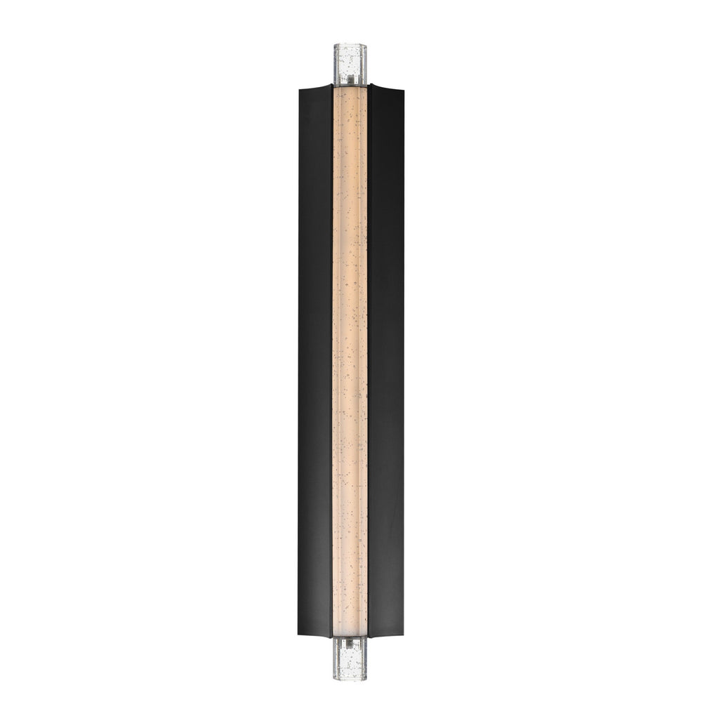 ET2 - LED Wall Sconce - Hyperion - Black- Union Lighting Luminaires Decor