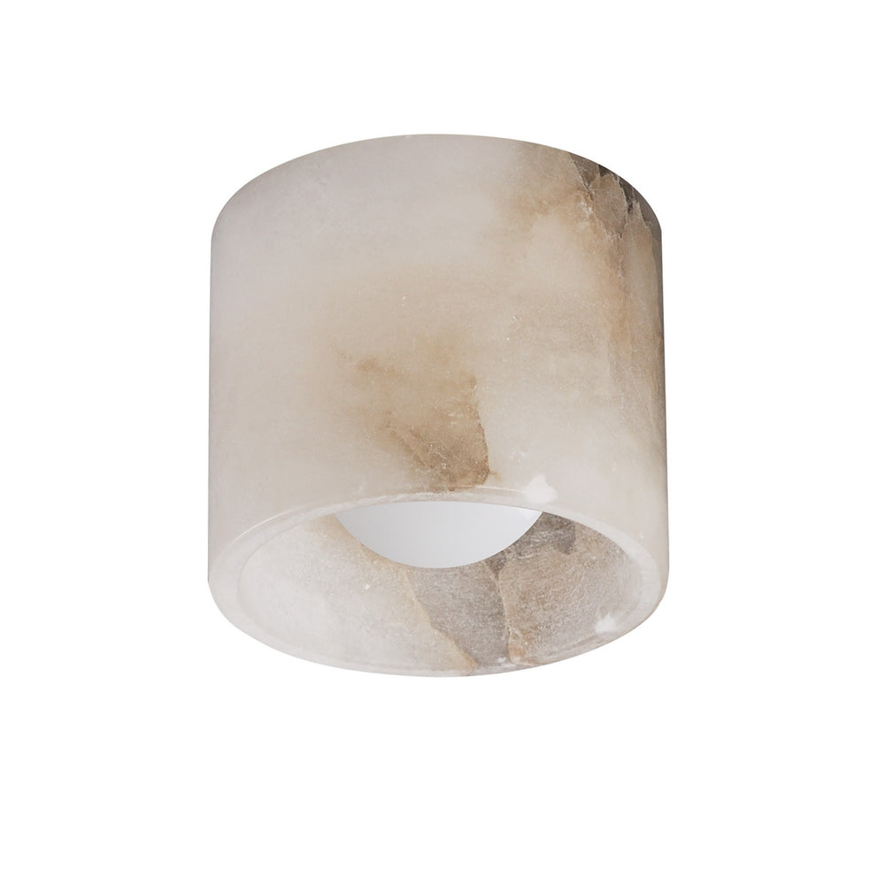 ET2 - LED Surface Mount - Cava- Union Lighting Luminaires Decor