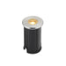 ET2 - LED Landscape Light - Alumilux Landscape - Brushed Aluminum- Union Lighting Luminaires Decor