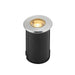 ET2 - LED Landscape Light - Alumilux Landscape - Brushed Aluminum- Union Lighting Luminaires Decor