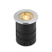 ET2 - LED Landscape Light - Alumilux Landscape - Brushed Aluminum- Union Lighting Luminaires Decor