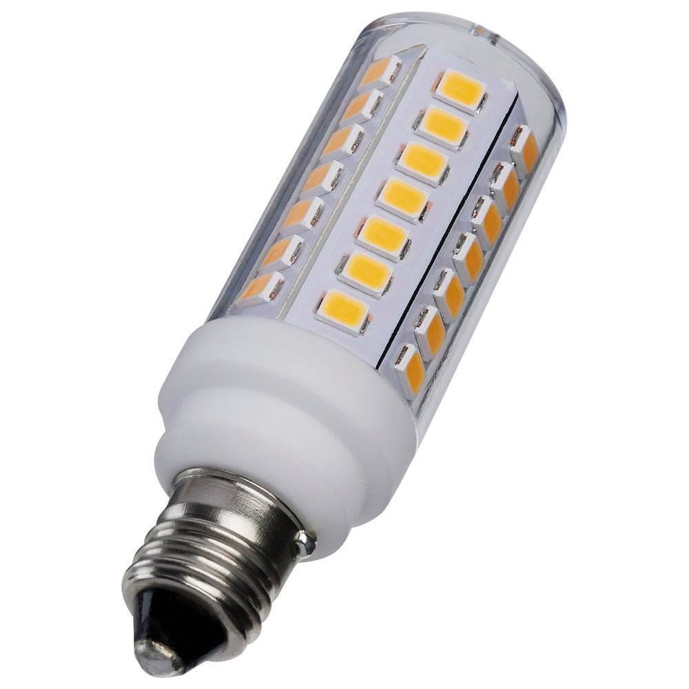 Satco Canada - Light Bulb - Clear- Union Lighting Luminaires Decor