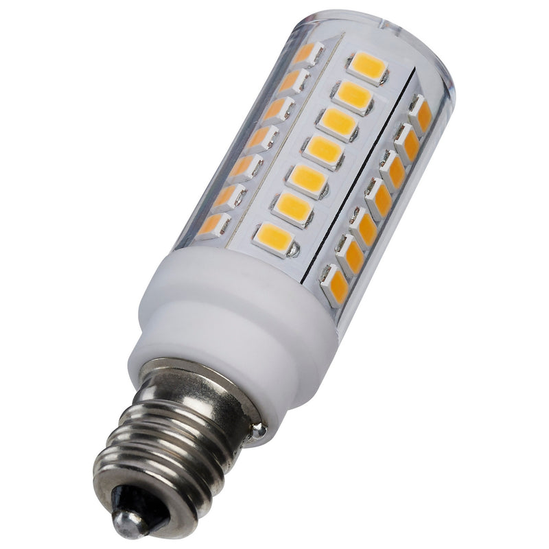 Satco Canada - Light Bulb - Clear- Union Lighting Luminaires Decor