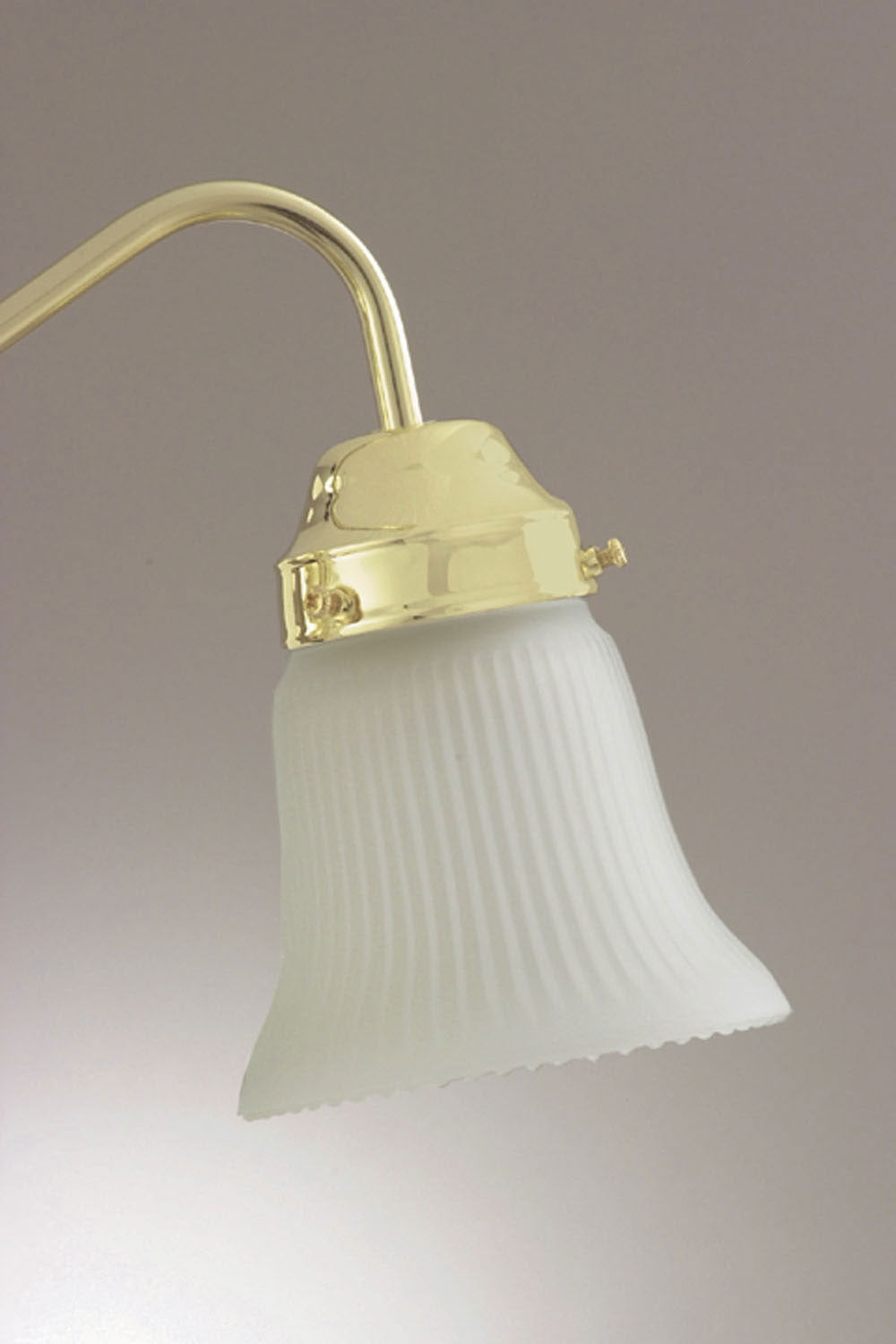 Savoy House - Glass - Glass - Frosted- Union Lighting Luminaires Decor