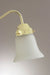 Savoy House - Glass - Glass - Frosted- Union Lighting Luminaires Decor