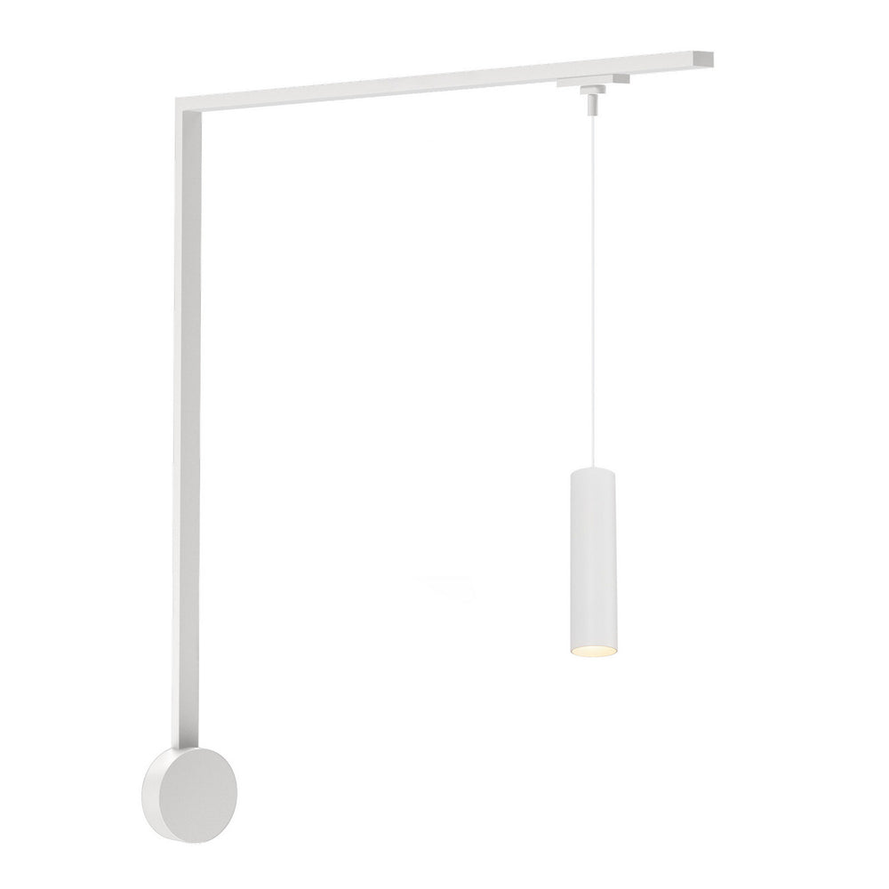 Kuzco Canada - LED Wall Kit - Remuda - White- Union Lighting Luminaires Decor