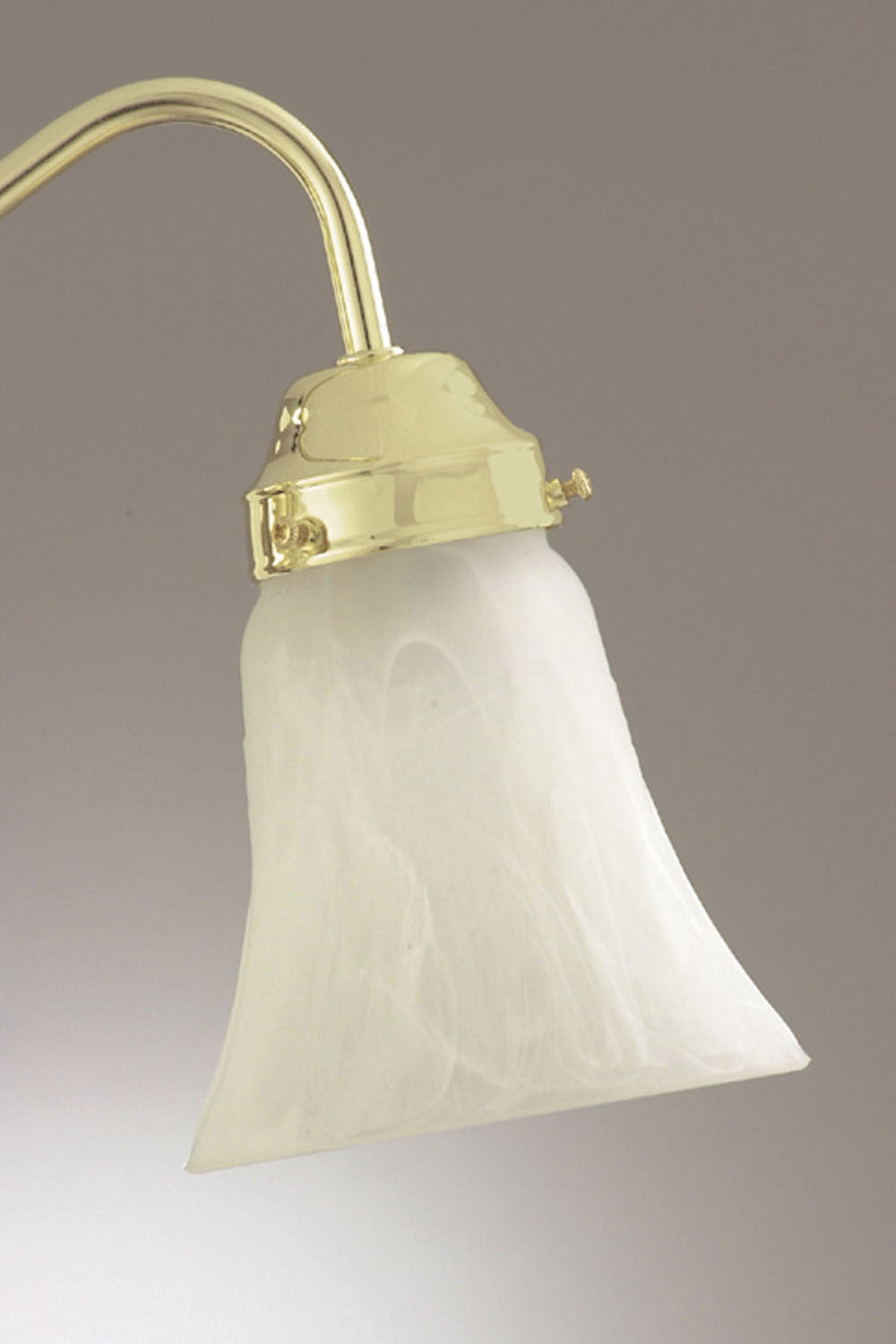 Savoy House - Glass - Glass - Frosted- Union Lighting Luminaires Decor
