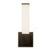 Kuzco Canada - LED Wall Sconce - Vivi - Black- Union Lighting Luminaires Decor