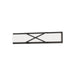 Maxim - LED Wall Sconce - Dexter - Black- Union Lighting Luminaires Decor