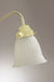 Savoy House - Glass - Glass - Frosted- Union Lighting Luminaires Decor