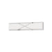 Maxim - LED Wall Sconce - Dexter - Satin Nickel- Union Lighting Luminaires Decor