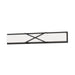 Maxim - LED Wall Sconce - Dexter - Black- Union Lighting Luminaires Decor