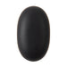 Kuzco Canada - LED Wall Sconce - Perle - Matte Black- Union Lighting Luminaires Decor
