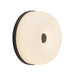 Kuzco Canada - LED Wall Sconce - Jada - Black/Opal Glass- Union Lighting Luminaires Decor