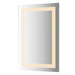 Maxim - LED Mirror - Project Mirror - Perimeter - Mirror- Union Lighting Luminaires Decor