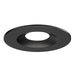 Maxim - Trim - Crisp - Black- Union Lighting Luminaires Decor