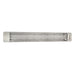 Eurofase Canada - 240V 6000W ELECTRIC HEATER,SS3 - EF60 - Stainless Steel- Union Lighting Luminaires Decor