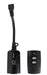 Eurofase Canada - 120V ON/OFF RF REMOTE CONTROL - Black- Union Lighting Luminaires Decor