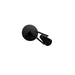W.A.C. Canada - LED Bed Task Light - Garlyn - Black- Union Lighting Luminaires Decor