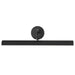 Alora Canada - LED Picture Light - Dottie - Matte Black- Union Lighting Luminaires Decor