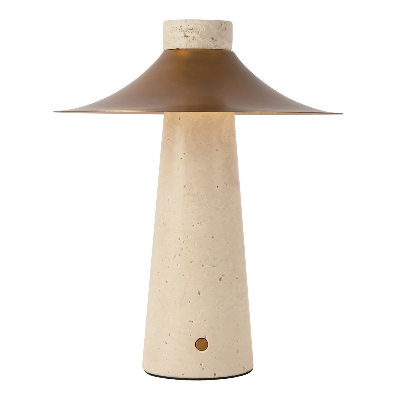 Lamps Best Sellers