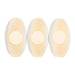 Alora Canada - LED Bathroom Vanity - Cortez - Antique White- Union Lighting Luminaires Decor