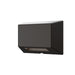 W.A.C. Canada - LED Deck Light - 3051 - Bronze on Aluminum- Union Lighting Luminaires Decor