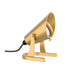 W.A.C. Canada - LED Landscape Underwater Light - 5511 - Natural Brass- Union Lighting Luminaires Decor