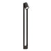W.A.C. Canada - LED Path Light - Brough - Bronze on Aluminum- Union Lighting Luminaires Decor