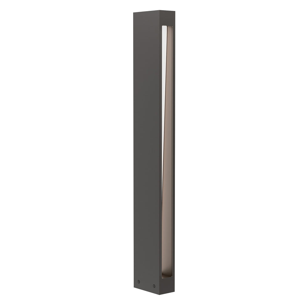 W.A.C. Canada - LED Path Light - Hilyne - Bronze on Aluminum- Union Lighting Luminaires Decor
