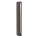 W.A.C. Canada - LED Path Light - Hilyne - Bronze on Aluminum- Union Lighting Luminaires Decor