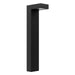 W.A.C. Canada - LED Bollard - Grand Ledge - Black on Aluminum- Union Lighting Luminaires Decor