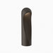 W.A.C. Canada - LED Bollard - Decibel - Bronze on Aluminum- Union Lighting Luminaires Decor