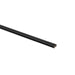W.A.C. Canada - LED Outdoor Track - Outdoor Low Voltage Track System - Black- Union Lighting Luminaires Decor