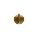 W.A.C. Canada - LED Bed Task Light - Erle - Aged Brass- Union Lighting Luminaires Decor