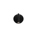 W.A.C. Canada - LED Bed Task Light - Erle - Black- Union Lighting Luminaires Decor