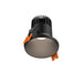 Dals - Downlight - Nest - Black- Union Lighting Luminaires Decor