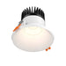 Dals - Downlight - Nest - White- Union Lighting Luminaires Decor