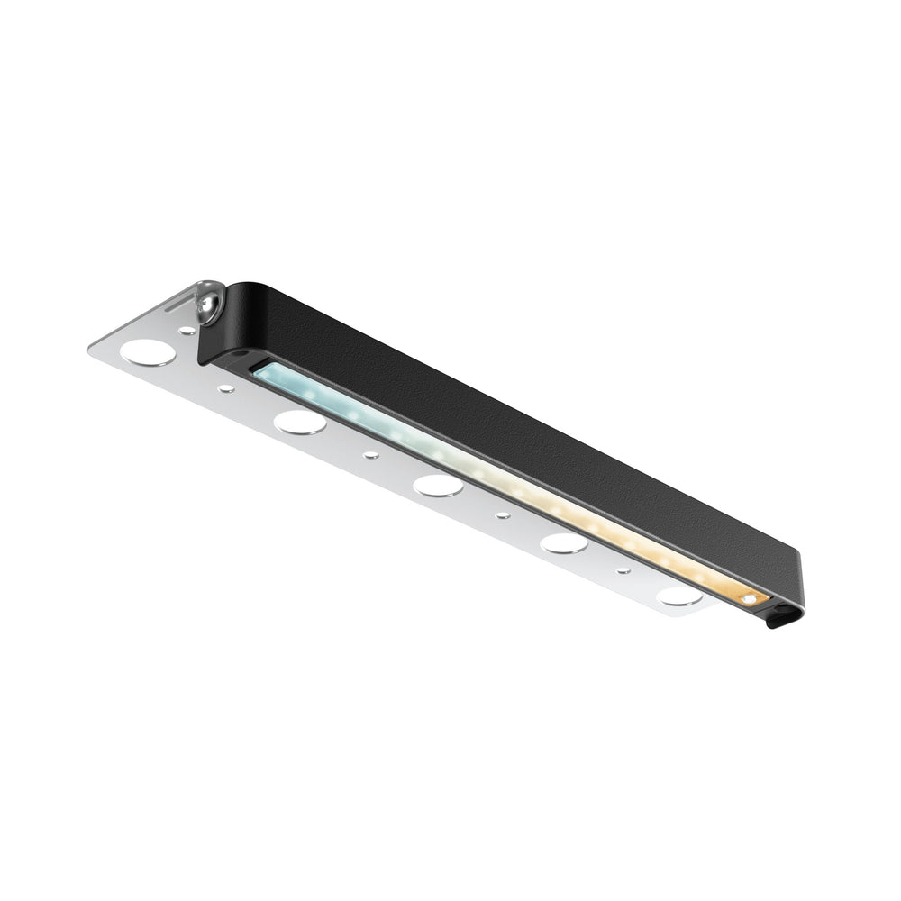 Dals - Hardscape Light - Contour Pro - Black- Union Lighting Luminaires Decor