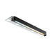 Dals - Hardscape Light - Contour Pro - Black- Union Lighting Luminaires Decor