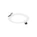 Dals - LED Panel - Reach - White- Union Lighting Luminaires Decor