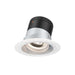 Dals Canada - Modular Downlight - Moda - Alzak- Union Lighting Luminaires Decor