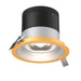 Dals Canada - Modular Downlight - Moda - Alzak- Union Lighting Luminaires Decor