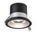 Dals Canada - Modular Downlight - Moda - Alzak- Union Lighting Luminaires Decor