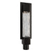 Modern Forms Canada - LED Outdoor Post Mount - Mist - Bronze- Union Lighting Luminaires Decor