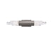 Modern Forms Canada - LED Bath Vanity - Montage - Brushed Nickel- Union Lighting Luminaires Decor