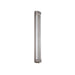 Modern Forms Canada - LED Bath - Tower - Brushed Nickel- Union Lighting Luminaires Decor