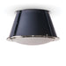 Regina Andrew Canada - One Light Flush Mount - French - Blue- Union Lighting Luminaires Decor