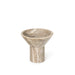Regina Andrew Canada - Bowl - Martini - Grey- Union Lighting Luminaires Decor